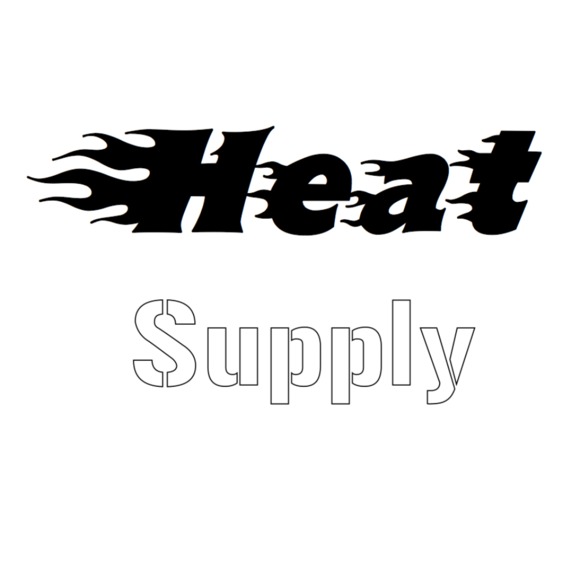 heat_supply